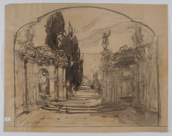 Visualizza l'immagine "Fondo Mezzanotte S 122"